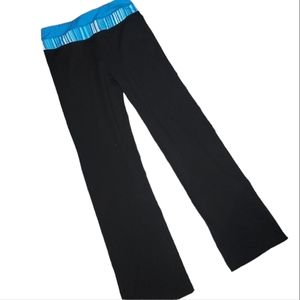 WOMEN'S-Tru Active Wear Leggings
